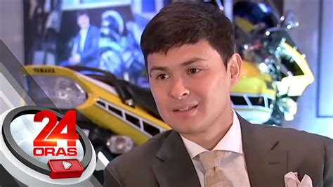 Matteo Guidicelli, nagbabalik.